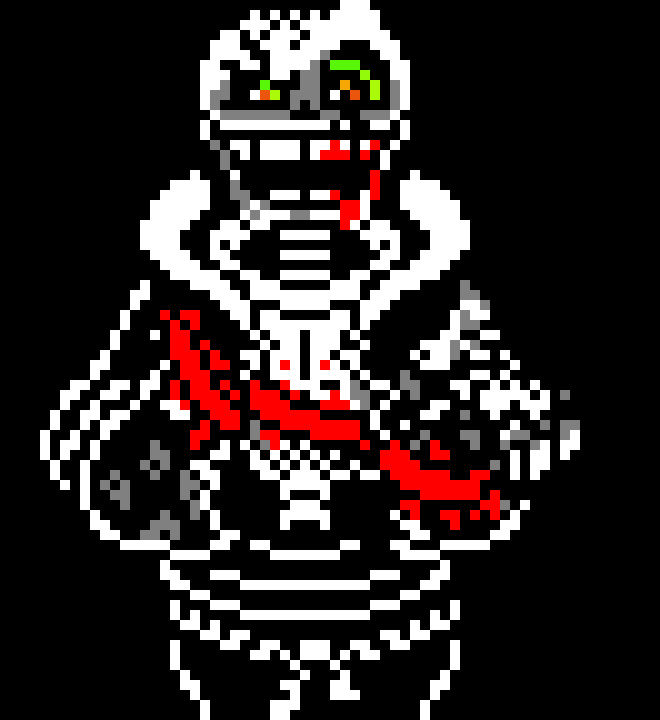 [c8bb2d] about to make omnosity sans but i aint making a brand new sprite tot do it