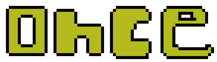 [9664c4] once