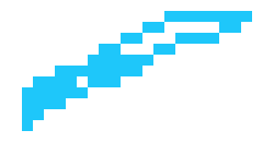 [29e104] Scratch Sprite