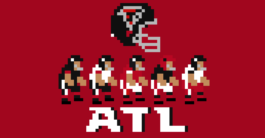 [1d4dab] ATL