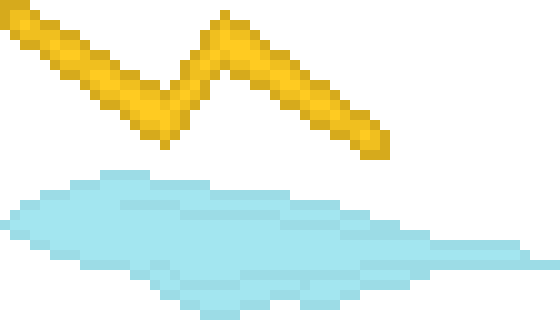 Attack Projectiles Collection