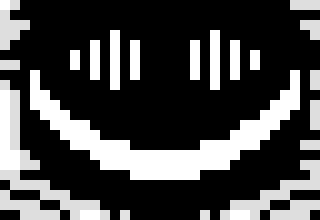 [57dac4] welp, gtg take care yall!