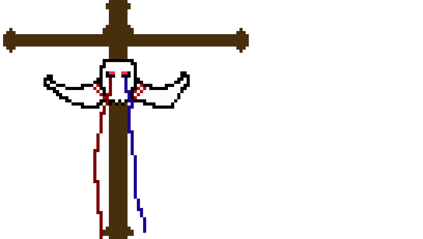 [9664c4] Will the Abyss?