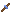 [fdc443] Untitled