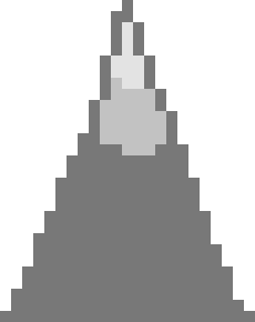 [10540e] Mount 1