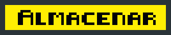 [dd7cb8] sp_store_btn