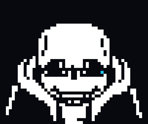 [f87e14] (W sprite sheet.)