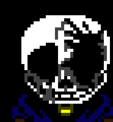 [c7b058] i think