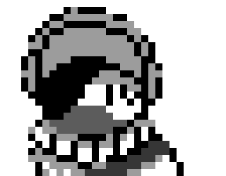 [3897d8] mind: nope nope nope nope))