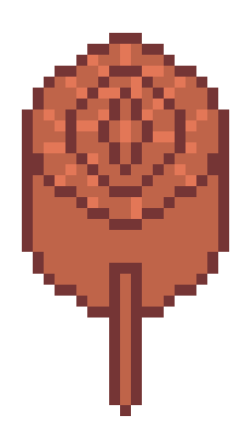 [9664c4] MoleMashstart_4 
