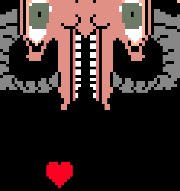[72e405] Omega Flowey