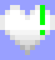 [752b4c] But huzzah! I gave Mocha new ability, at least that did two things in one go. -BD