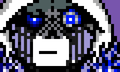 [a25343] A Frans? *rips it apart* Nice try. [Error404]