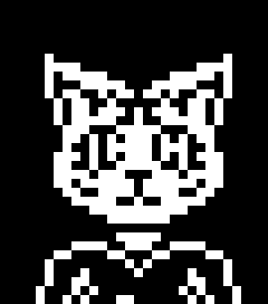 [d0ac6b] go ahead Grim | -W
