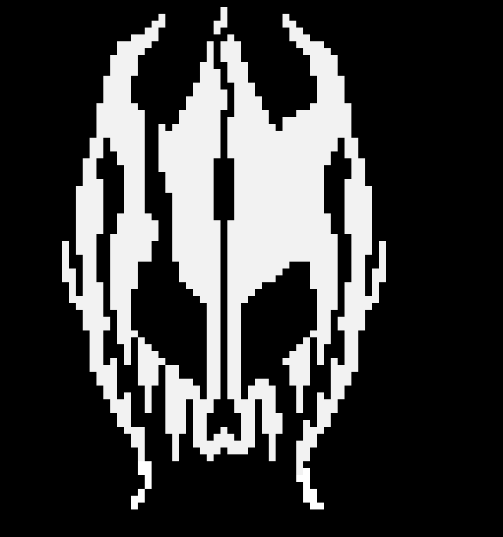 [9a03b4] last breath gaster blaster