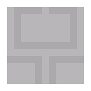 [9bfdb2] tile29