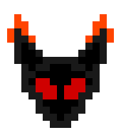 [29083a] PROGRESS.... - Cross {Crimzøn}