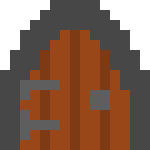 [d8ef2e] exit