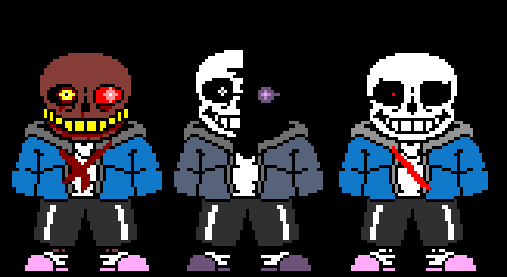 [39d9d6] worthy trio phase 3.5-hhs