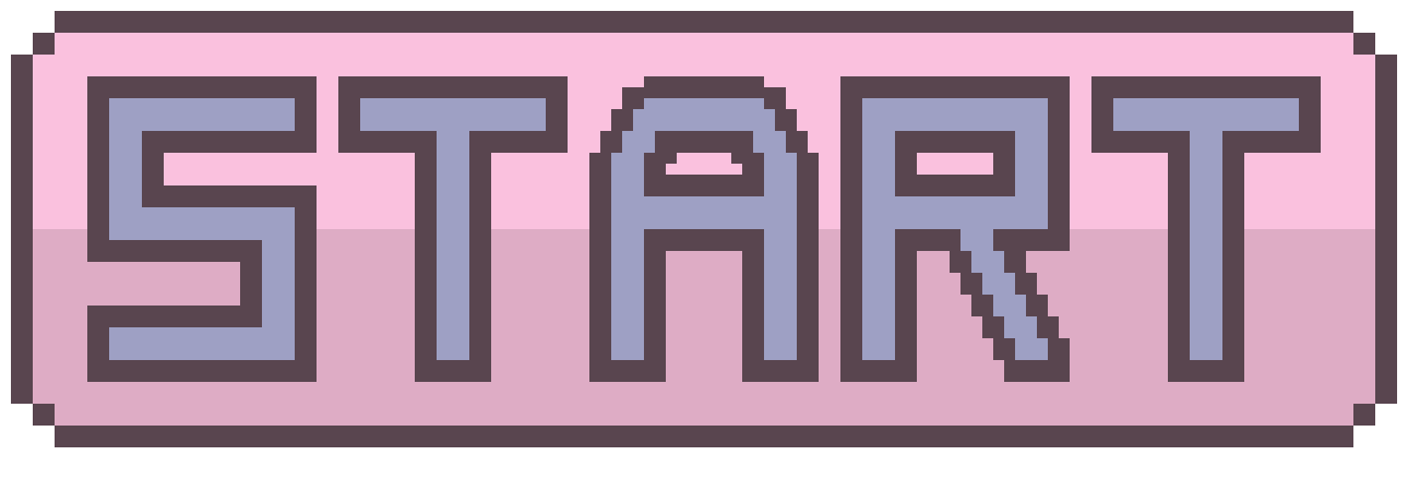 [ad845c] start_button