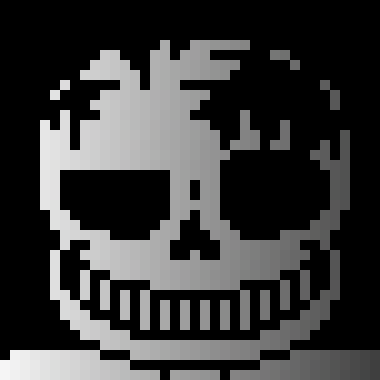 [e8cb42] btw is that promise sans?