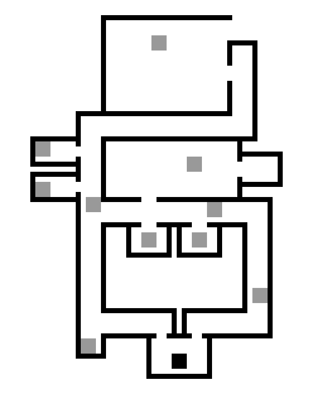 [11d38c] Five Nights at Baldi's.