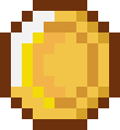 [191b60] Coin3