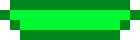 [cd2d35] Slime Trail MIDDLE