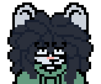 [700740] heh........ I just know ball.......