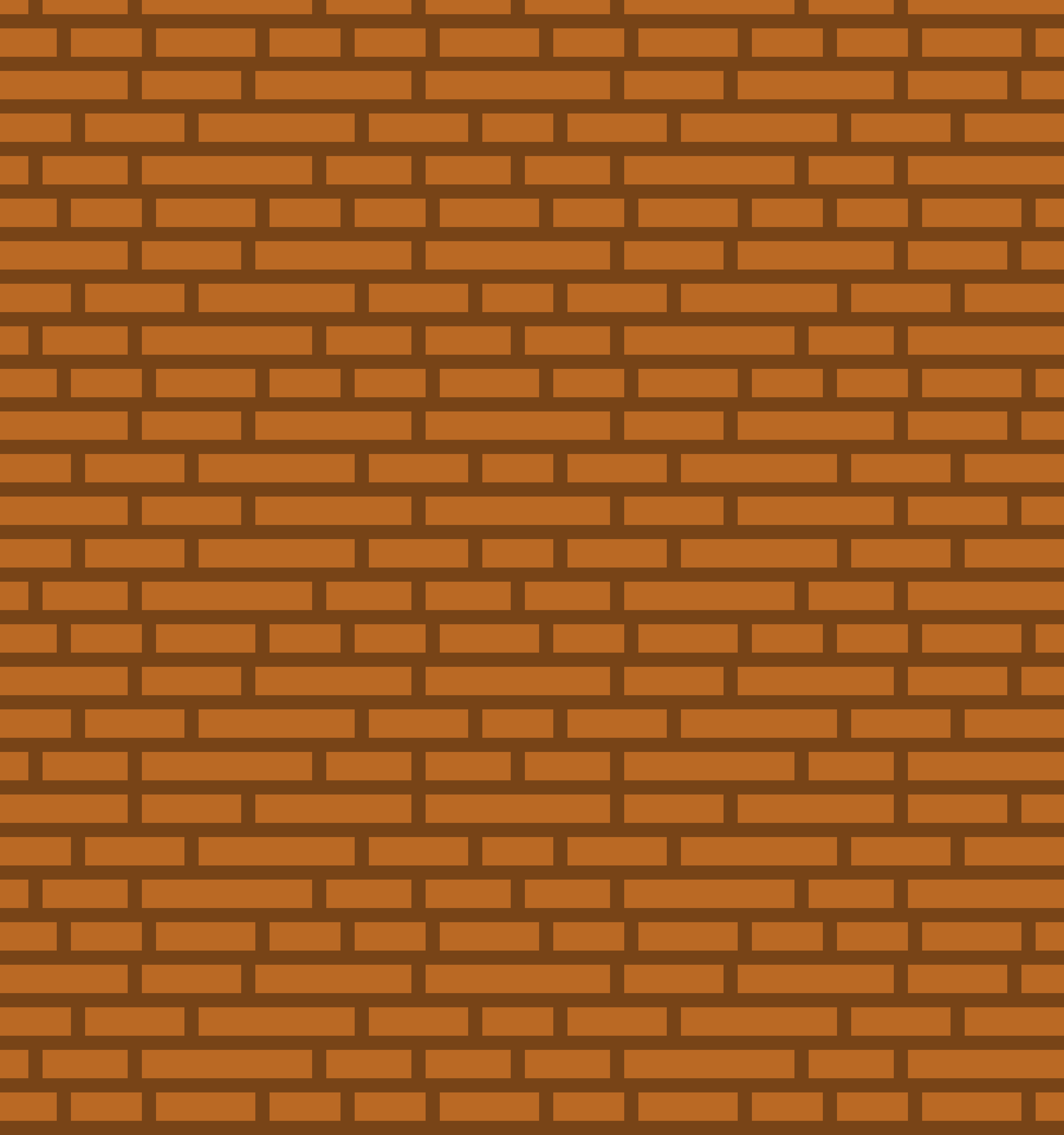 [9664c4] RealLibraryFloor