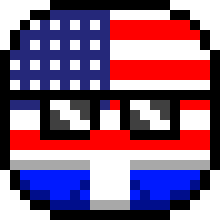 [9664c4] Sansball