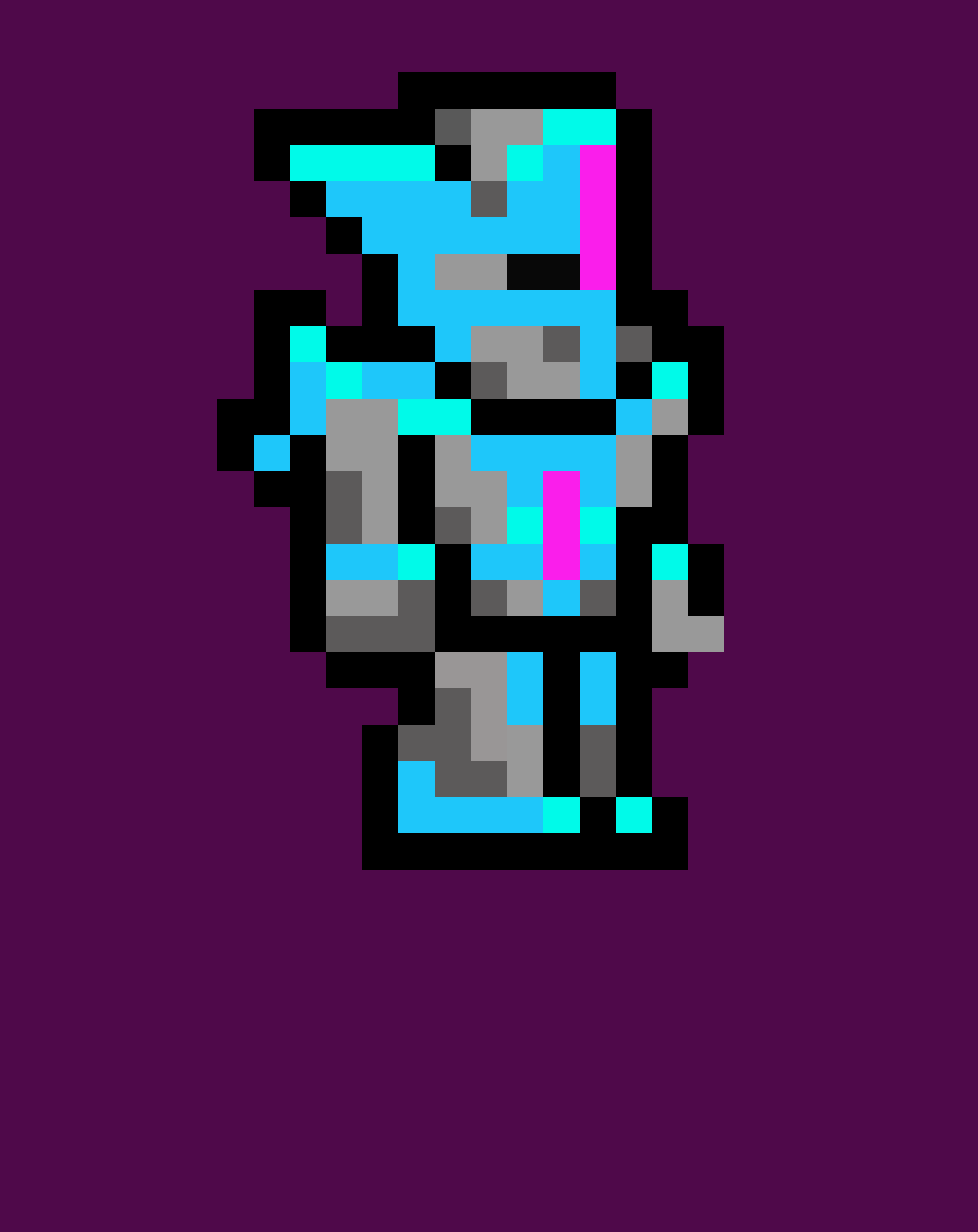 [9664c4] Meta knight Armor