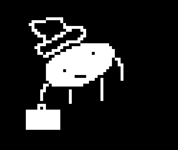 ks,i showed him your post,he said he needs to download steam