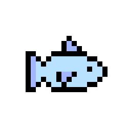 [61a9fb] Fish