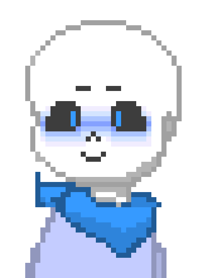 [b864cc] "I would be happy to die" BLUEBERRY NO-