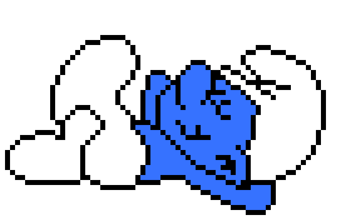 [9664c4] Smurf