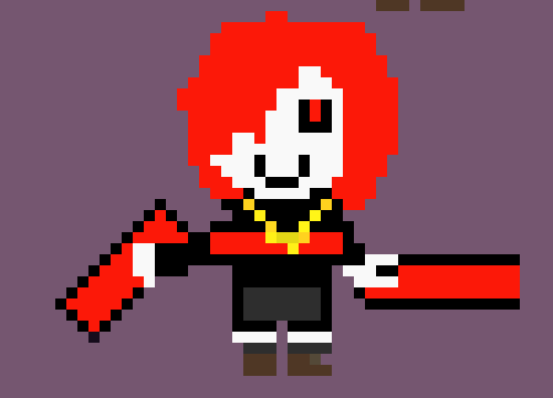 [9a16b0] if you want i can kill you