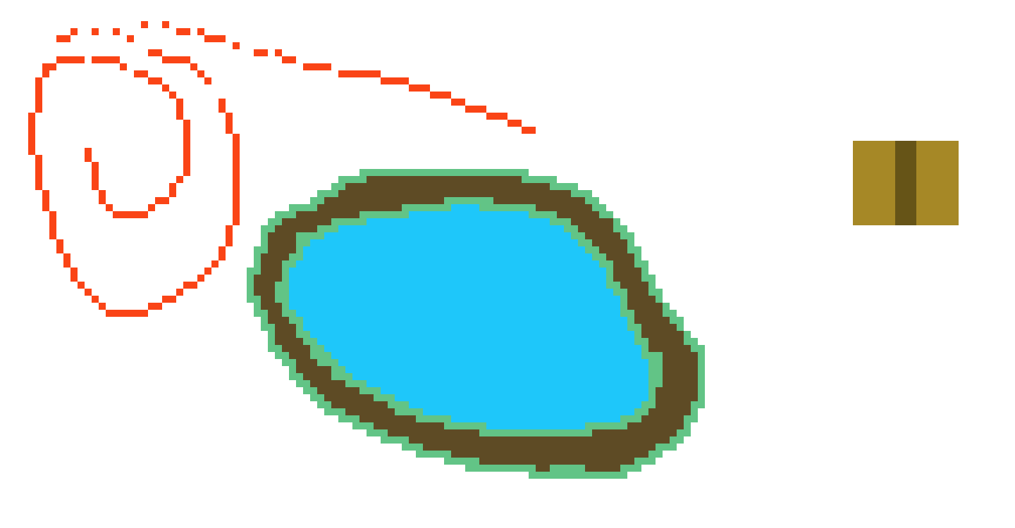 [7b965e] Map