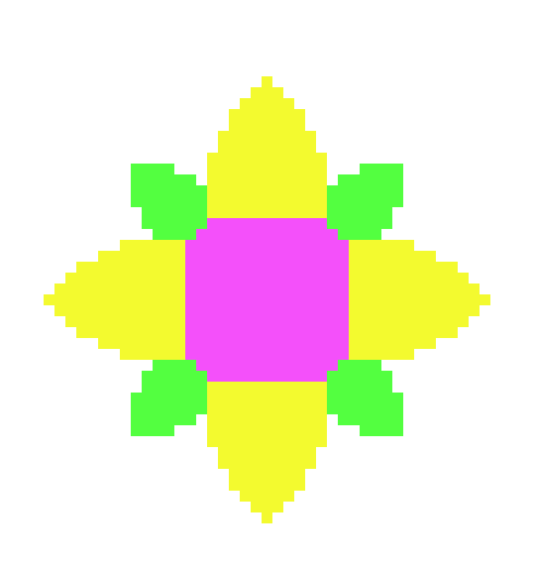 [9664c4] ZoeWPixelArt.png