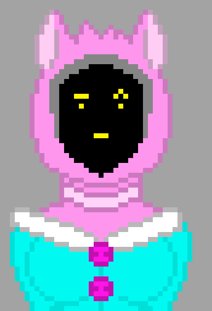 [c91422] o--oh... my... *looks at timmy*