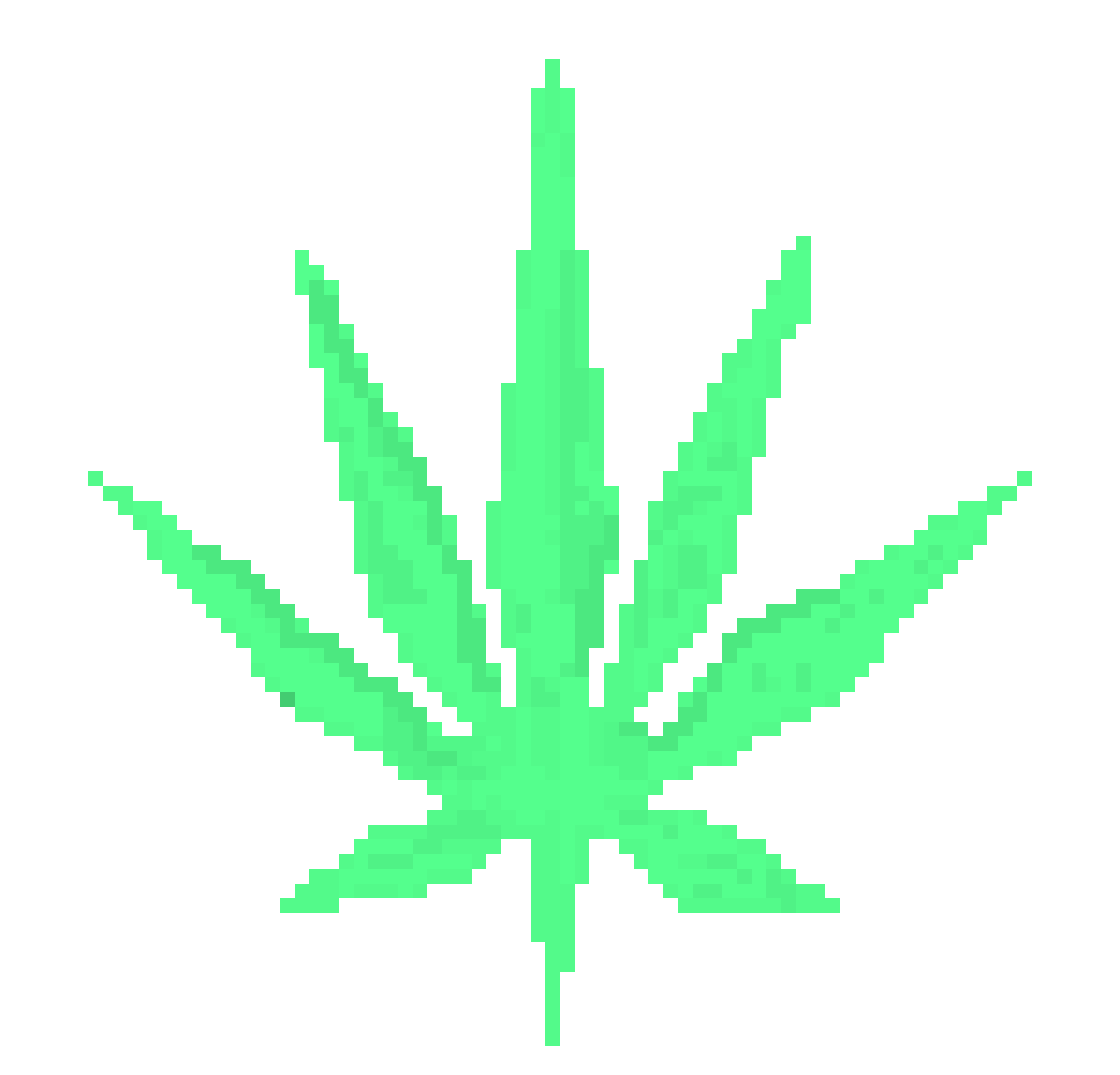 [9664c4] weed pirates 
