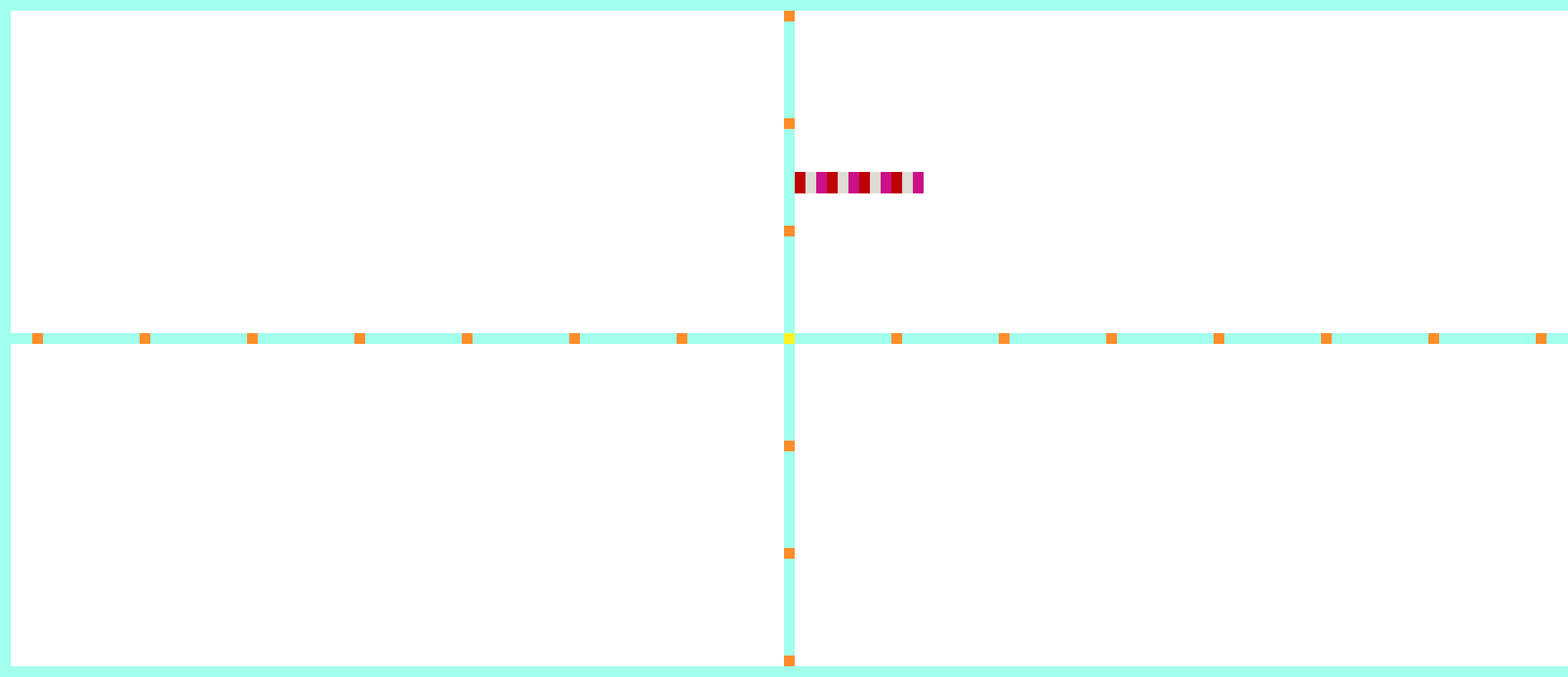 [5e91fb] osi's pixel quilt assignment