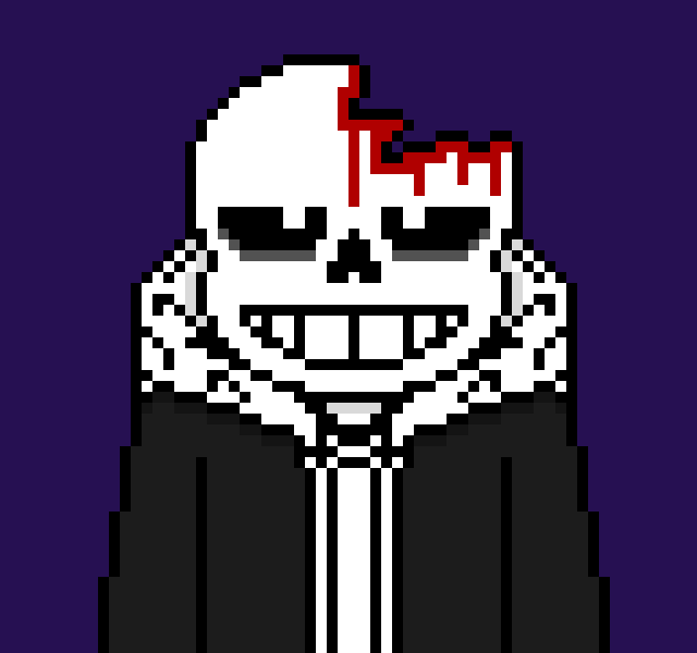 Spinverse Delete 