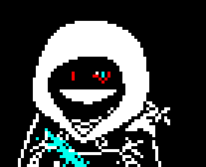 [c8bb2d] im a og on this site -inky