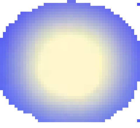 [21c6e7] sun2