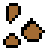 [9664c4] Copper ore