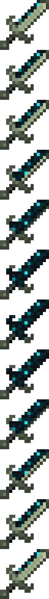 [066755] soulreaver