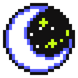[e809f2] lua