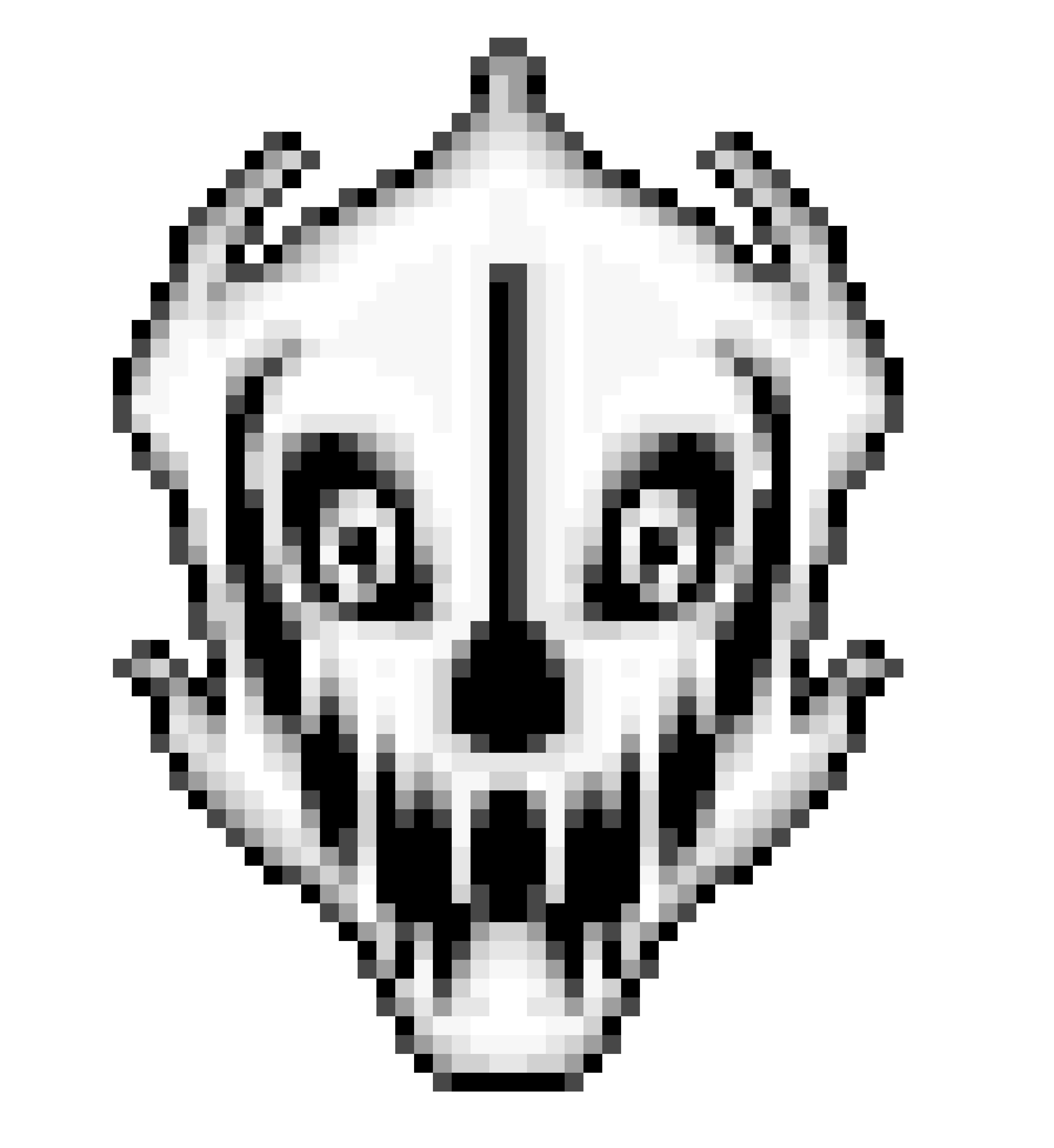 Gaster-Blaster HD