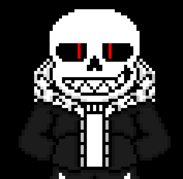[b20256] *throws Shadow to the ground* huh, maybe i overdid it this time